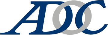 Adoc Adoc