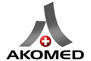 AKOMED AKOMED
