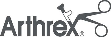 Arthrex Arthrex