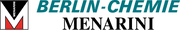 Berlin-Chemie Berlin-Chemie
