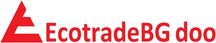 Ecotrade Ecotrade