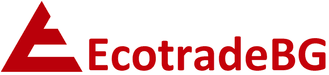 Ecotrade BG Ecotrade BG
