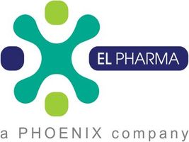 EL Pharma EL Pharma