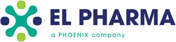 EL Pharma EL Pharma