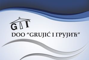 Grujić i Grujić Grujić i Grujić