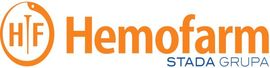 Hemofarm Hemofarm