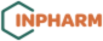 Inpharm Inpharm