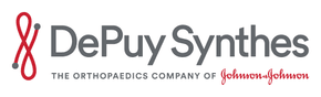 DePuy Synthes — Johnson & Johnson DePuy Synthes — Johnson & Johnson