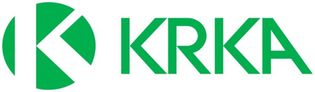 Krka Krka