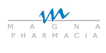 Magna Magna