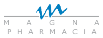 Magna Pharmacia Magna Pharmacia