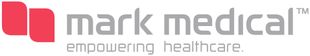 Mark Medical Mark Medical