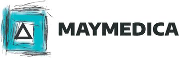 Maymedica Maymedica