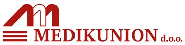 Medikunion Medikunion