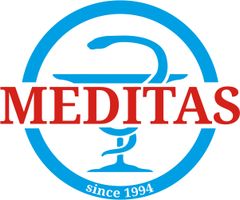 Meditas Meditas