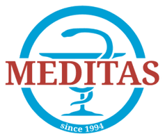 Meditas Meditas