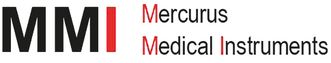 Mercurus Medical Mercurus Medical