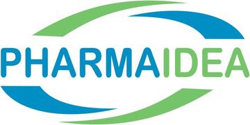 Pharmaidea Pharmaidea