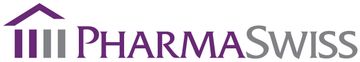 PharmaSwiss PharmaSwiss