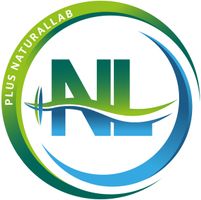 Plus Natural Lab Plus Natural Lab