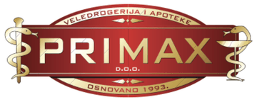 Primax Primax