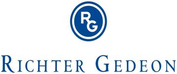 Richter Gedeon Richter Gedeon