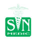 SN Medic SN Medic