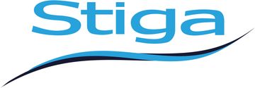 Stiga Stiga