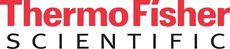 Thermo Fisher Thermo Fisher