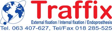 Traffix Traffix