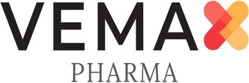 Vemax Vemax