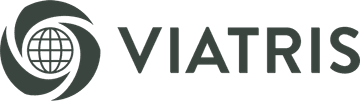 Viatris Viatris