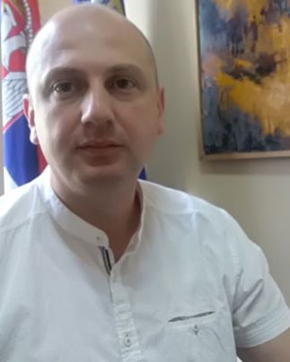 Fotografija: Darko Laketić