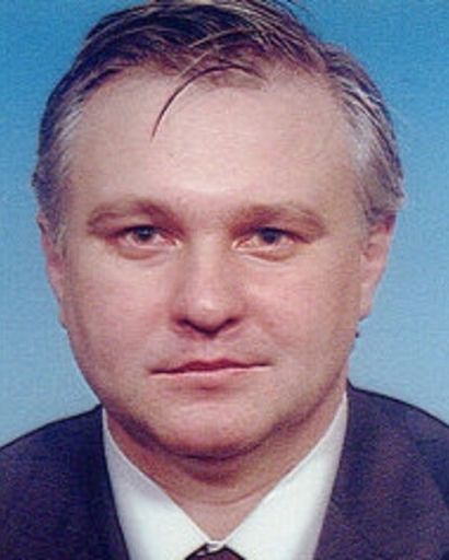 Fotografija: Dragoljub Živanović