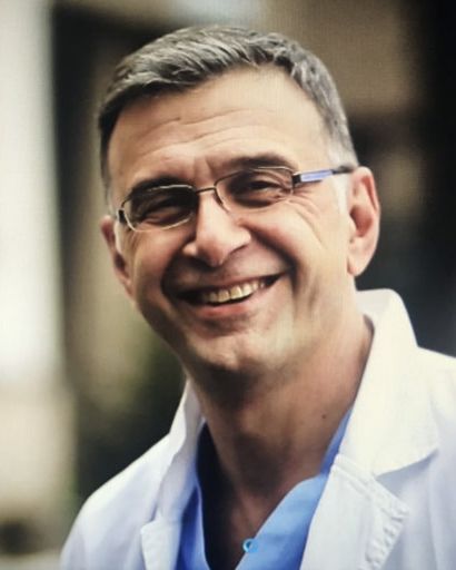 Fotografija: Goran Tulić