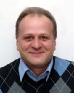 Fotografija: Igor Kostić