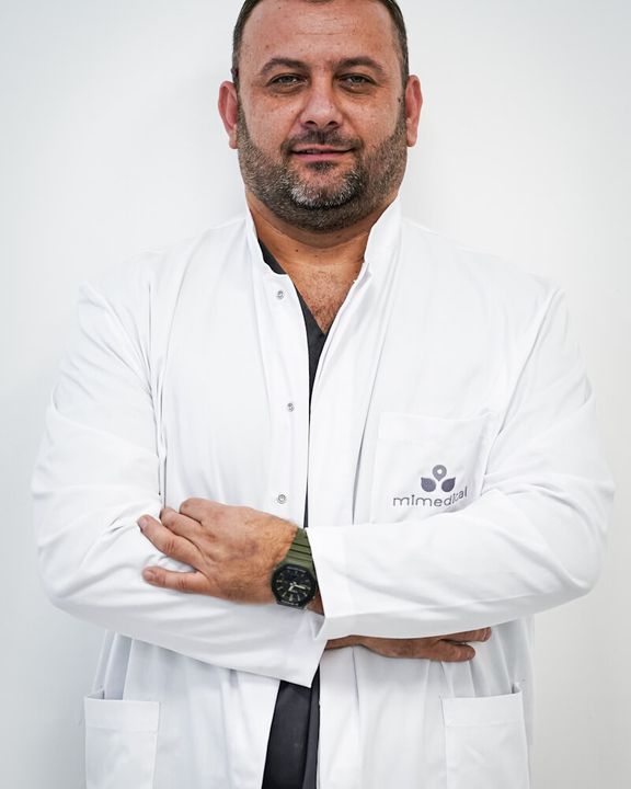 Fotografija: Milan Aksić