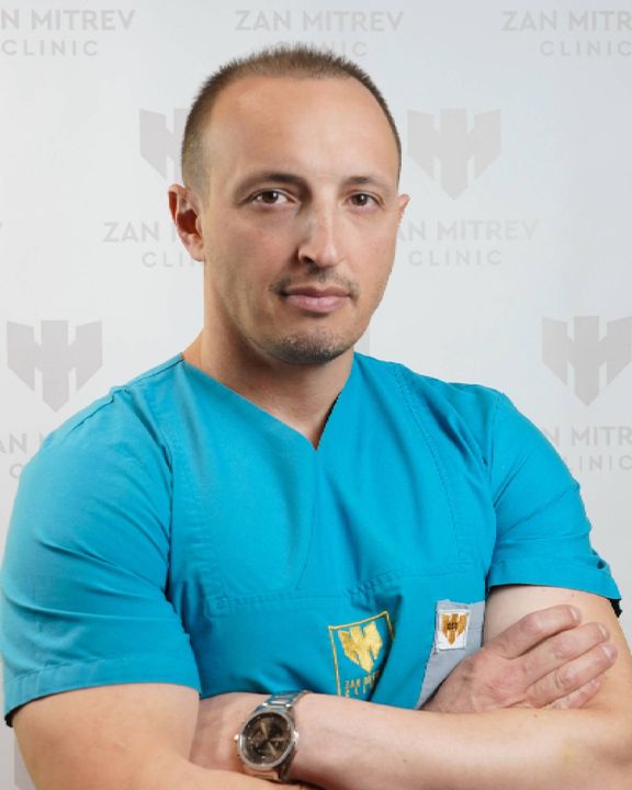 Fotografija: Nenad Petkov