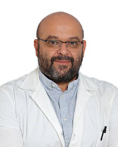 Fotografija: Predrag Stojiljković