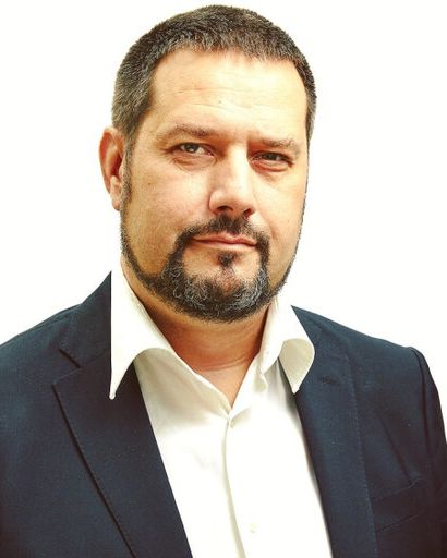 Fotografija: Radmilo Janković