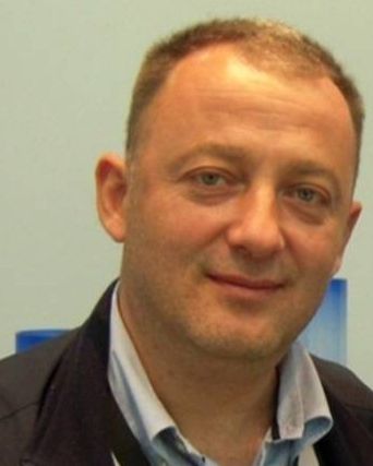 Fotografija: Saša Milenković