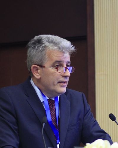 Fotografija: Slavko Manojlović