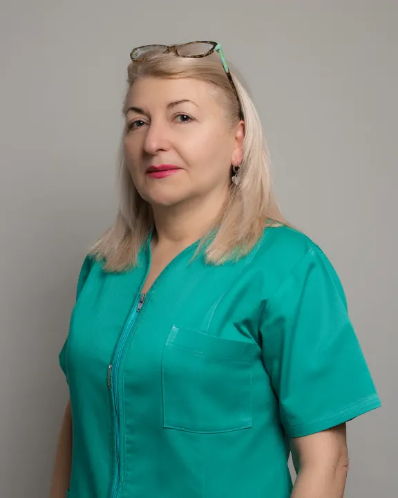 Fotografija: Sonja Stamenić