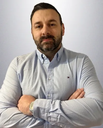 Fotografija: Uroš Dabetić