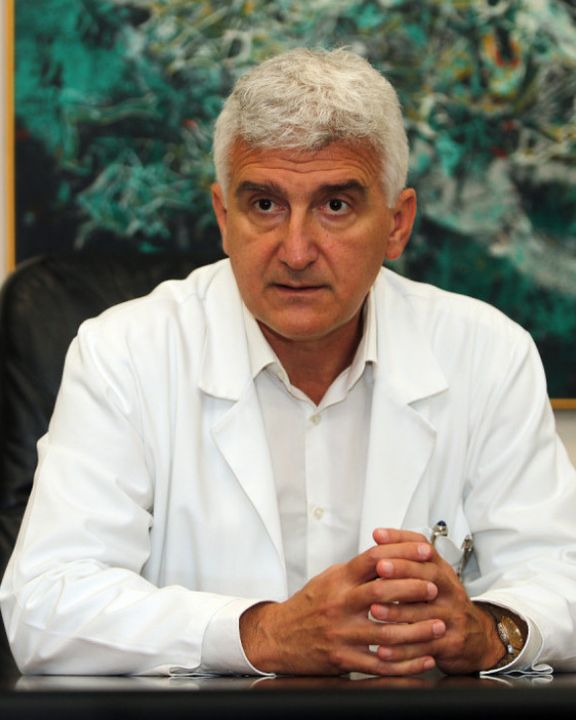 Fotografija: Zoran Baščarević